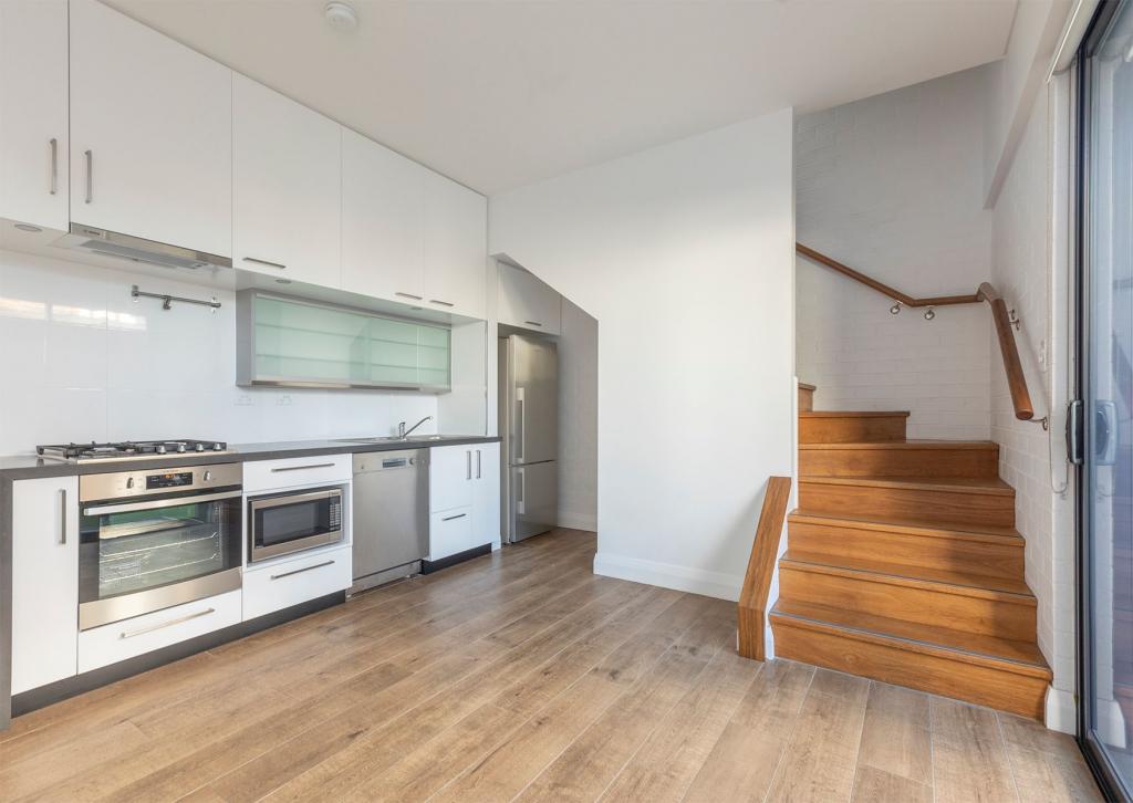 1/31-41 Queen St, Beaconsfield, NSW 2015