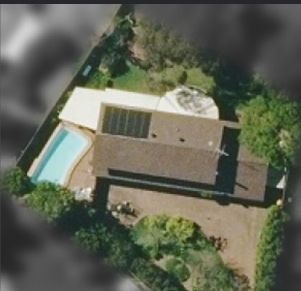15A SEXTON AVE, CASTLE HILL, NSW 2154