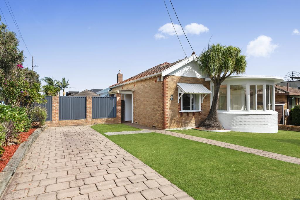 41 Haig St, Bexley, NSW 2207