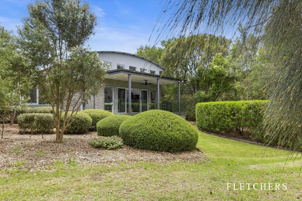 38 Turnberry Gr, Fingal, VIC 3939