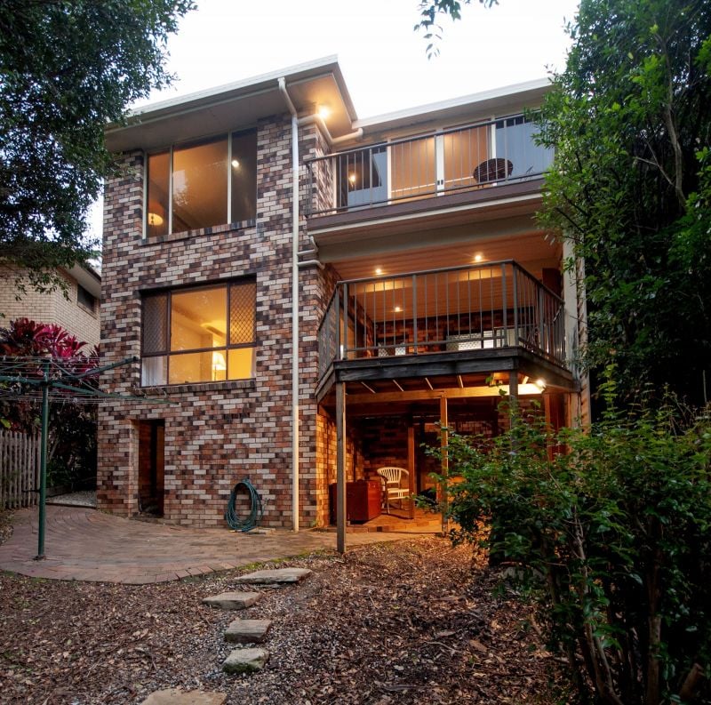 42 Manning Ave, Coffs Harbour, NSW 2450