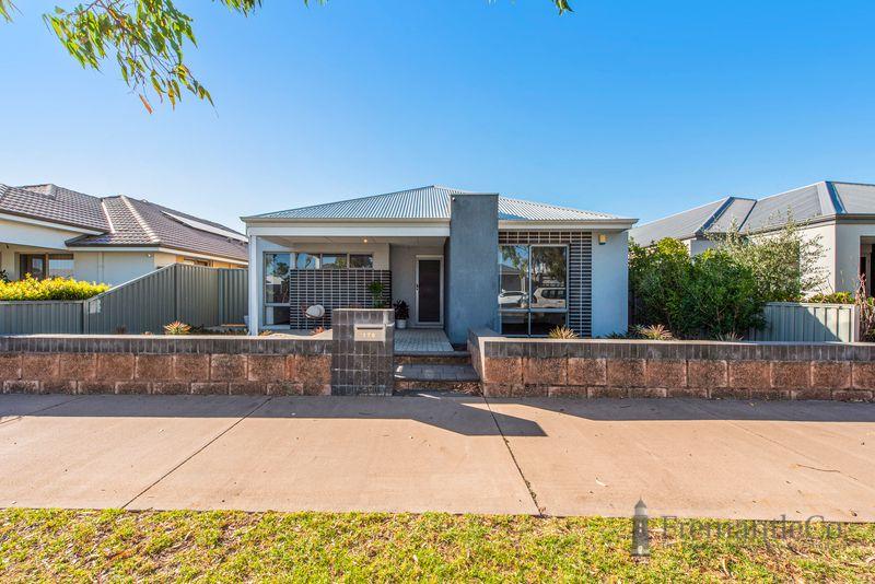 176 Inlet Bvd, South Yunderup, WA 6208