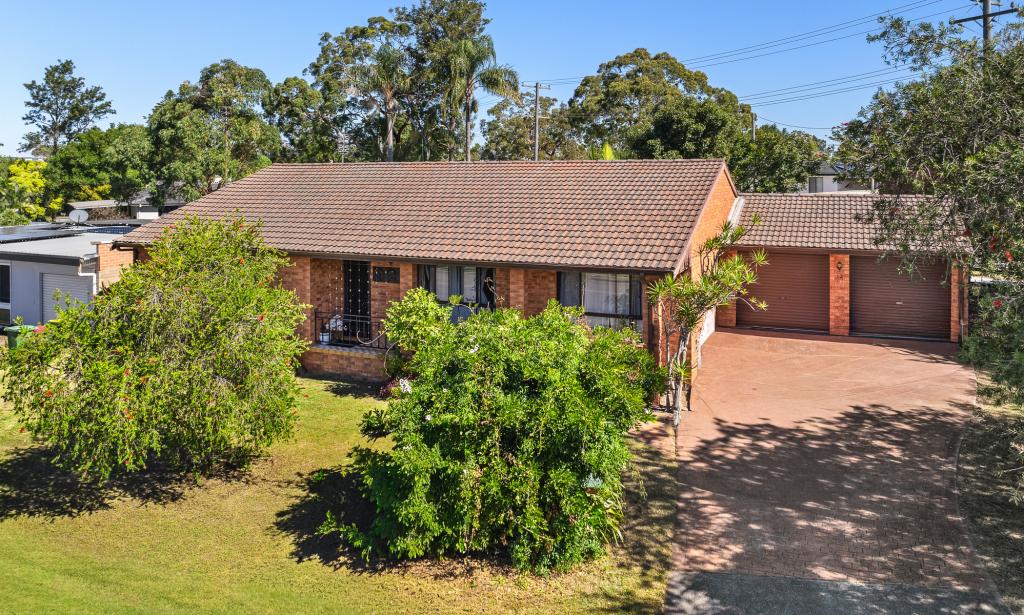 12 Narrunga Ave, Buff Point, NSW 2262
