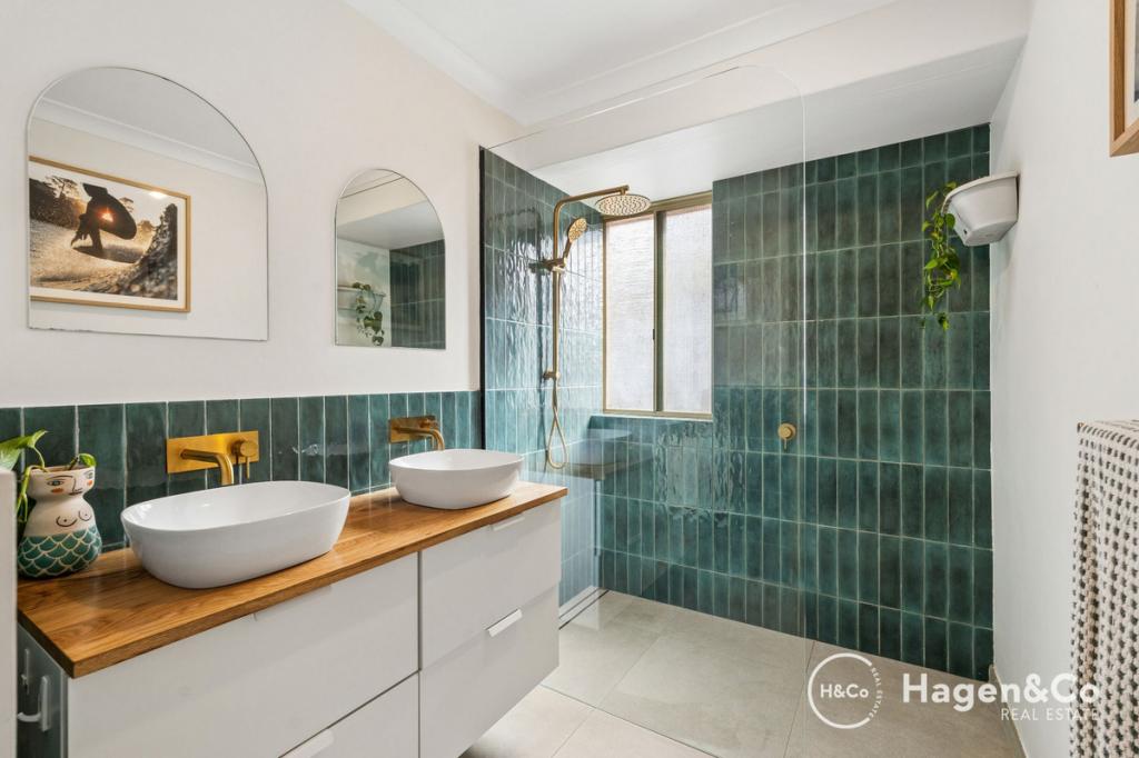 2/84 Millcrest St, Scarborough, WA 6019