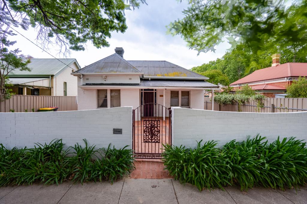 548 Thurgoona St, Albury, NSW 2640