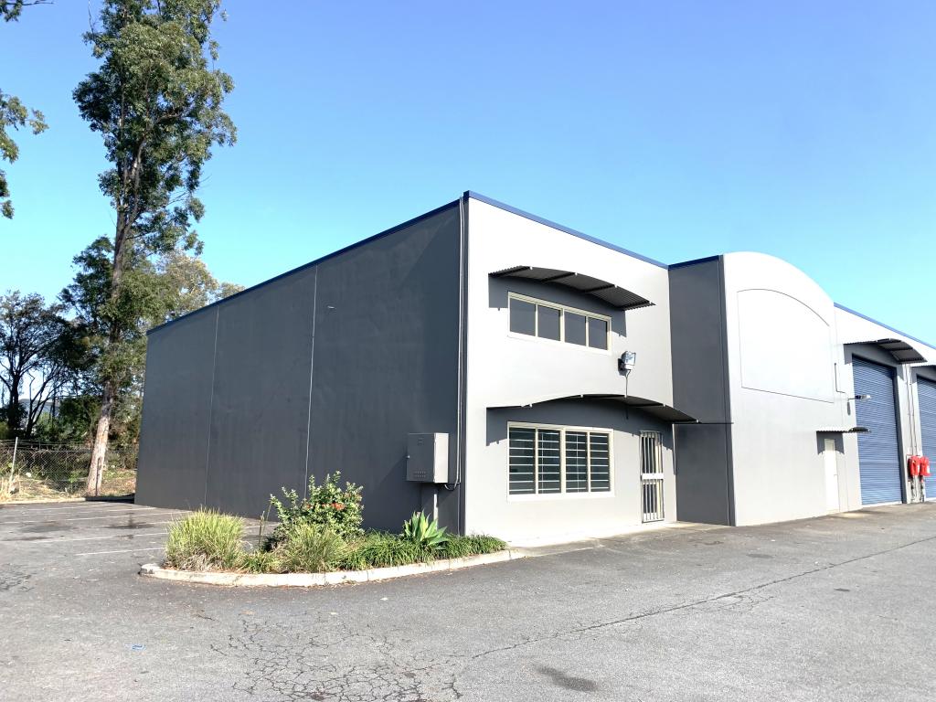 C1/26 Machinery Dr, Tweed Heads South, NSW 2486