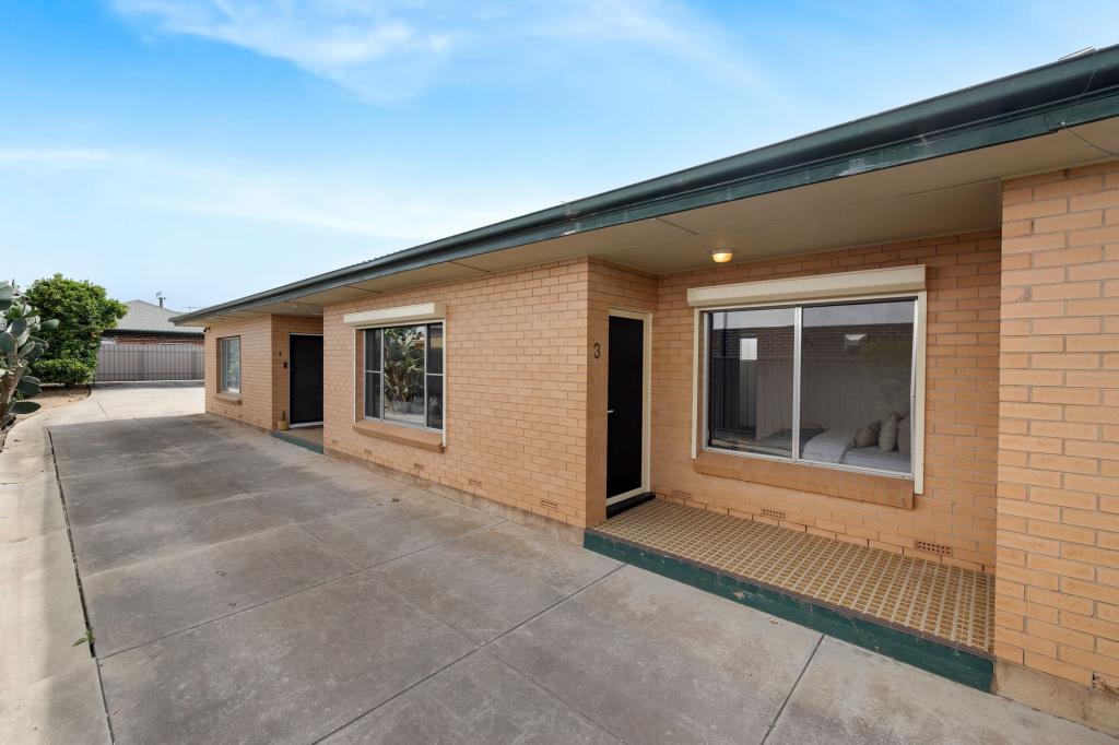 3/15 Munro Ave, Seaton, SA 5023