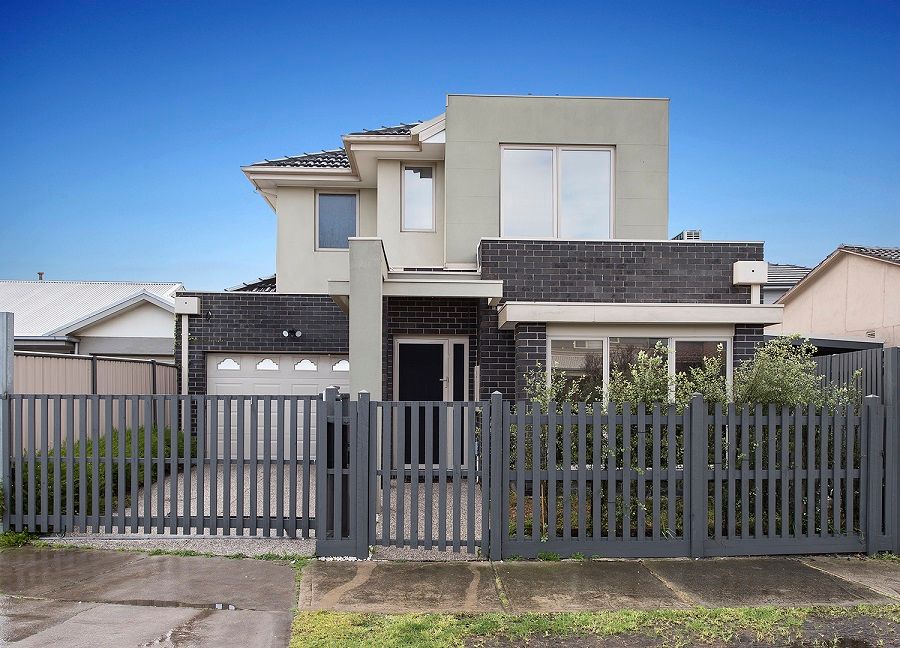 4 SHEPHERD CT, WILLIAMSTOWN NORTH, VIC 3016