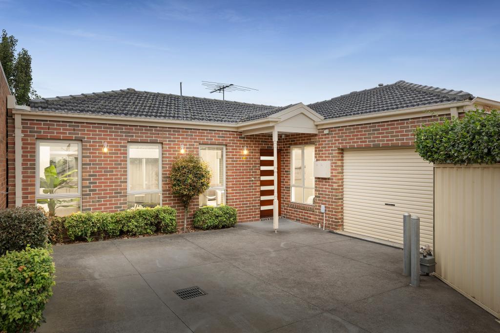 24a Newman St, Niddrie, VIC 3042