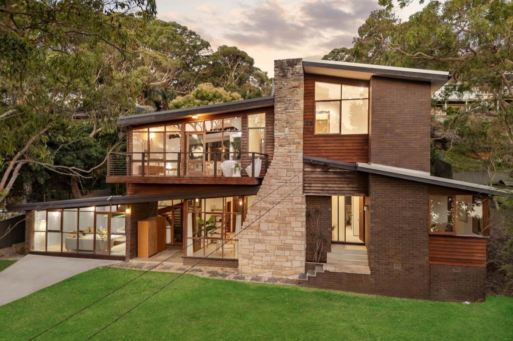 20 Mirrabooka St, Bilgola Plateau, NSW 2107