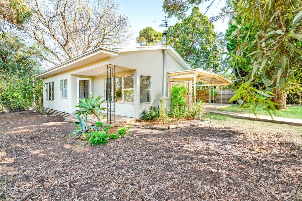 97 Lowan Ave, Red Cliffs, VIC 3496