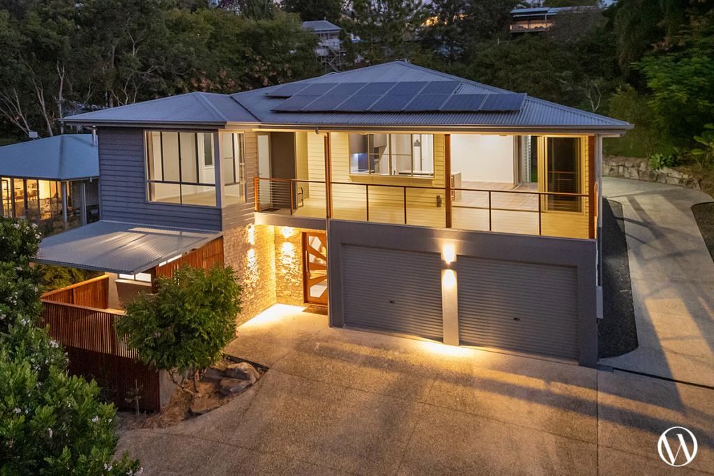127b Memorial Dr, Eumundi, QLD 4562