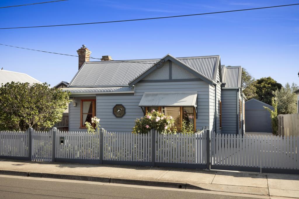 62 Waratah St, Geelong West, VIC 3218