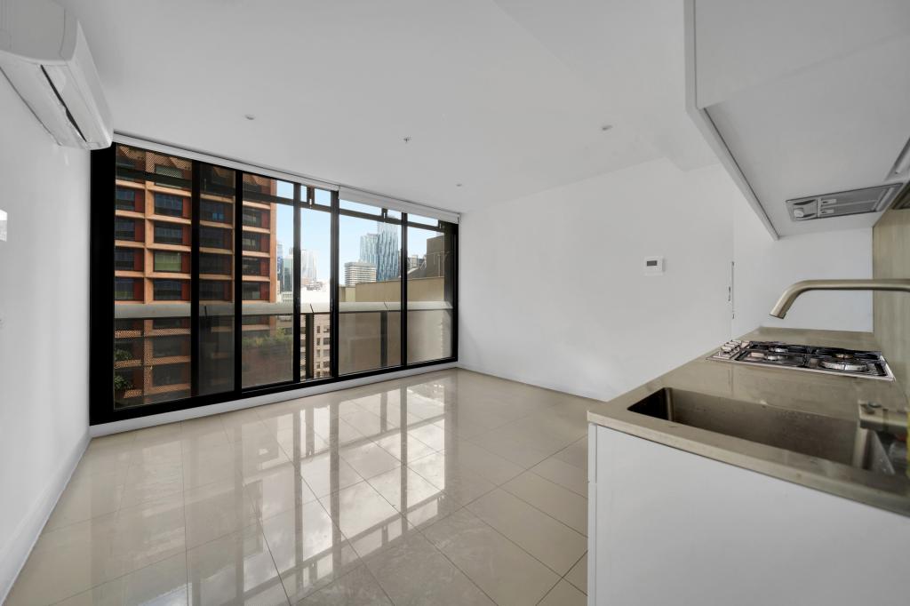 807/20-26 Coromandel Pl, Melbourne, VIC 3000