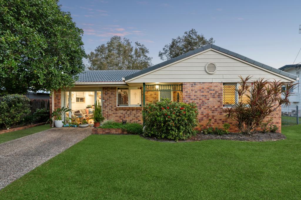 3 Spindrift Ave, Coolum Beach, QLD 4573
