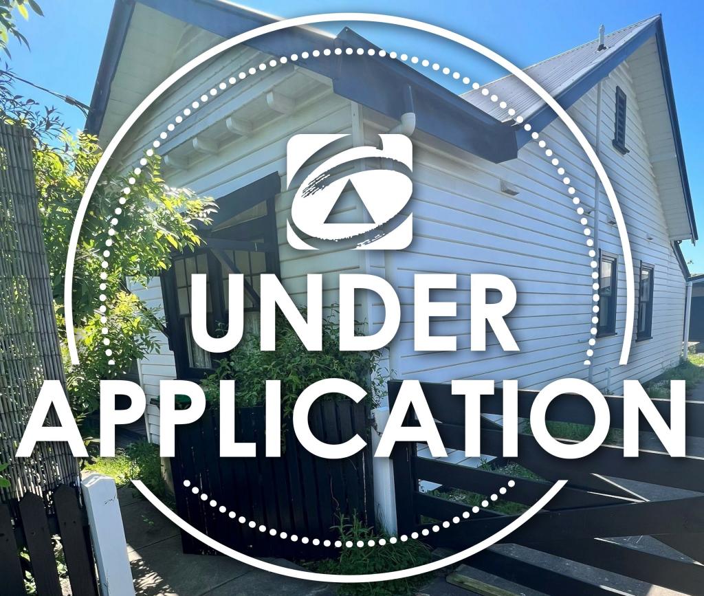 14 Latrobe Rd, Morwell, VIC 3840