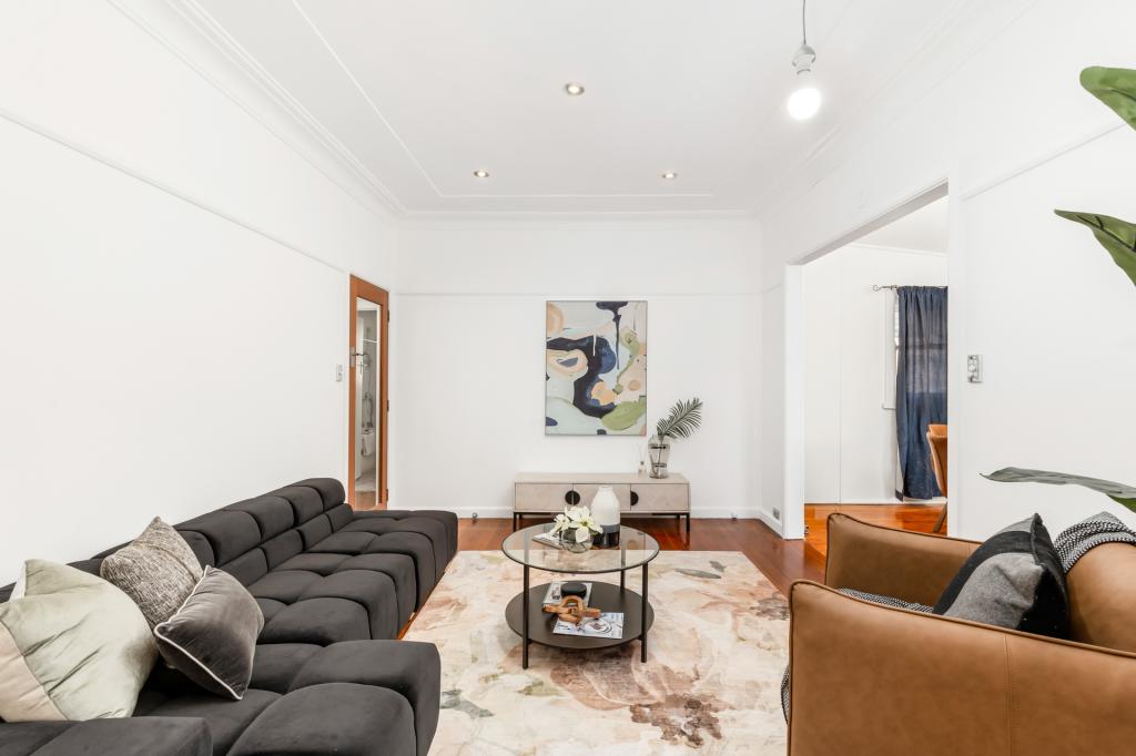 2/248 Windsor Rd, Baulkham Hills, NSW 2153