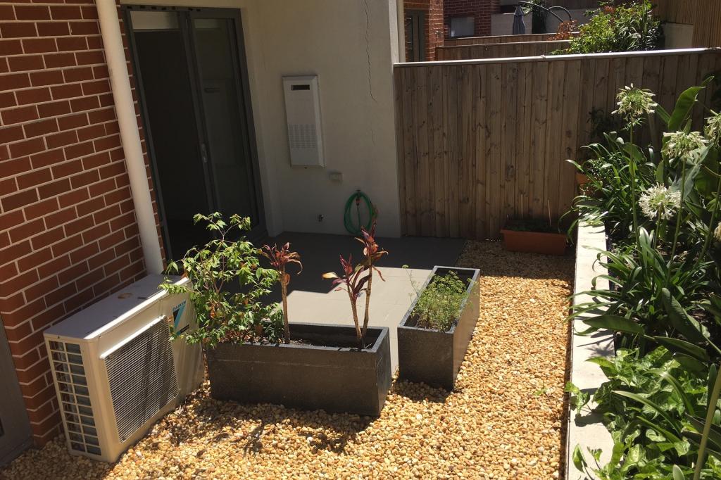 52/31 Mindarie St, Lane Cove, NSW 2066