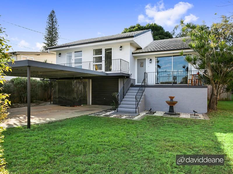 23 Fox St, Strathpine, QLD 4500