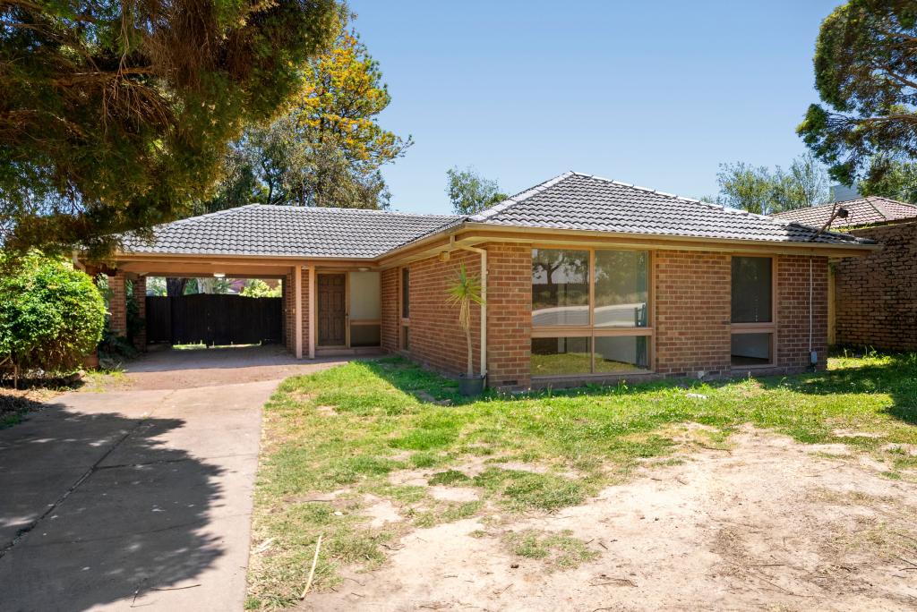 123 Tyner Rd, Wantirna South, VIC 3152