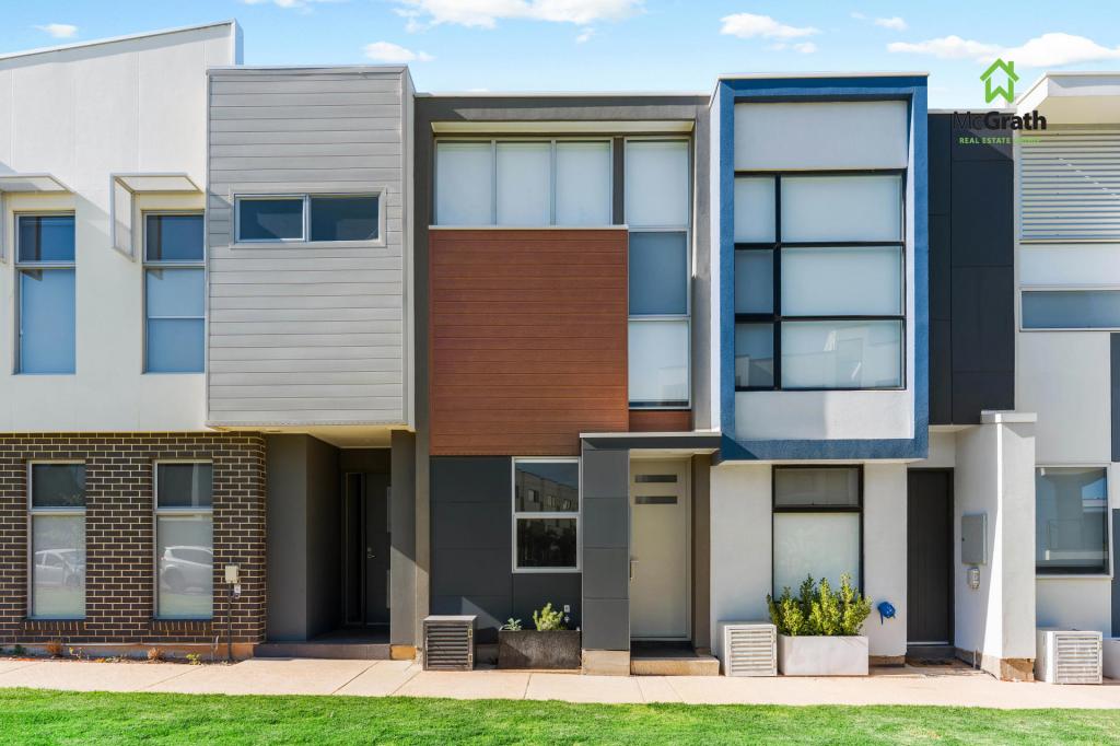 12 Florence Lane, Tonsley, SA 5042