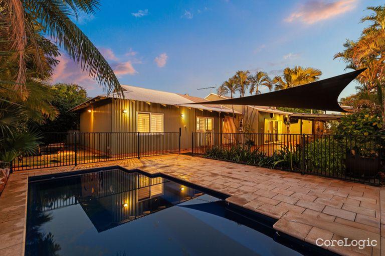 15 Aarons Dr, Cable Beach, WA 6726