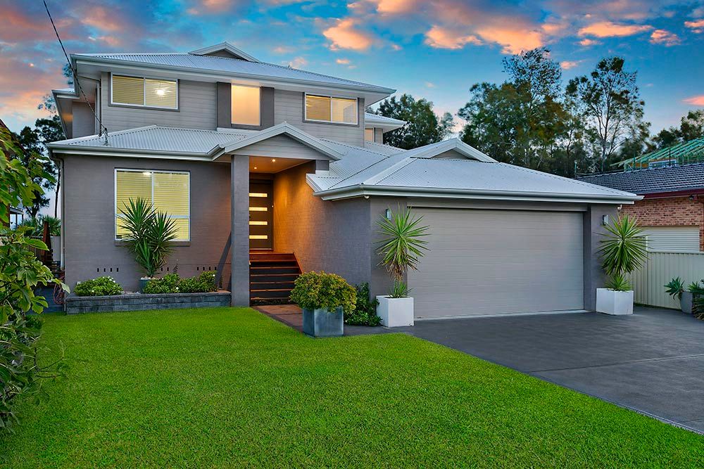 77 Aloha Dr, Chittaway Bay, NSW 2261