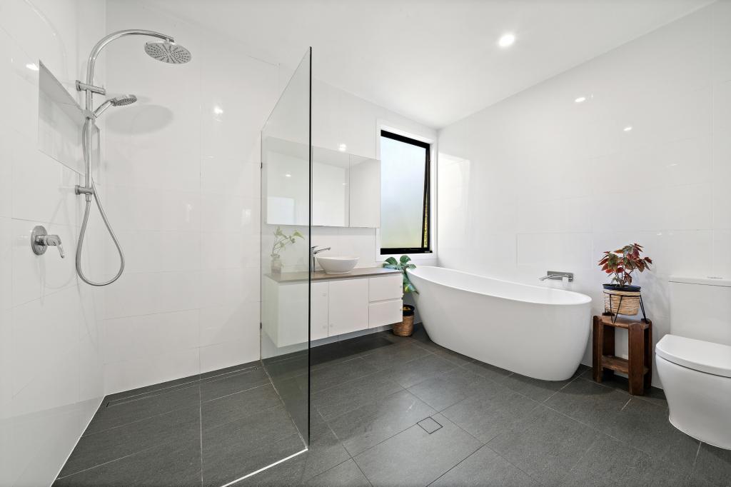 84 Addison St, Goulburn, NSW 2580