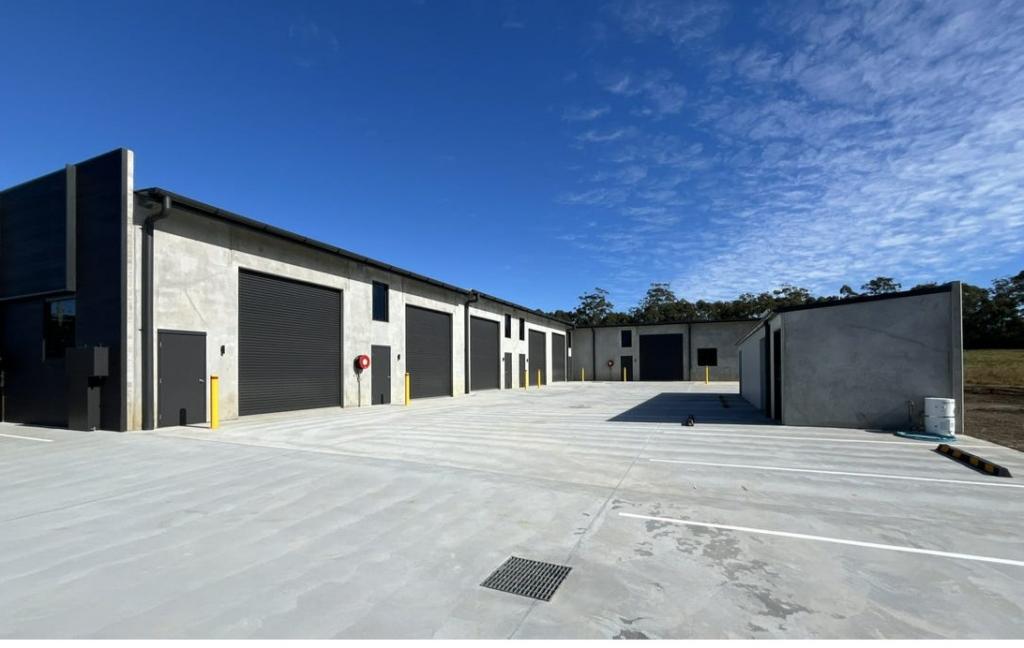 Lot 4/17 Berry Cl, Wallabi Point, NSW 2430