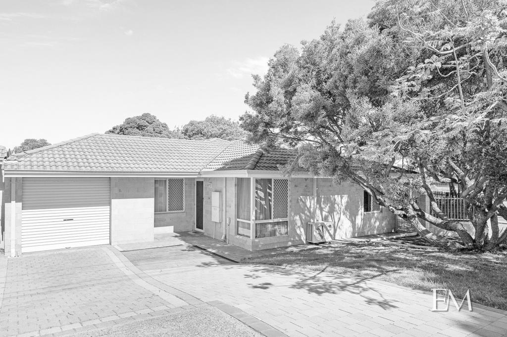 2A MUIR ST, INNALOO, WA 6018