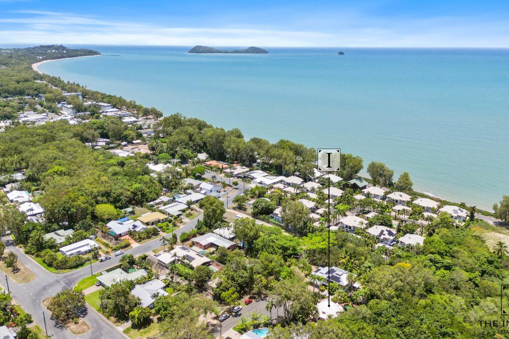 46 Rudder Cl, Clifton Beach, QLD 4879