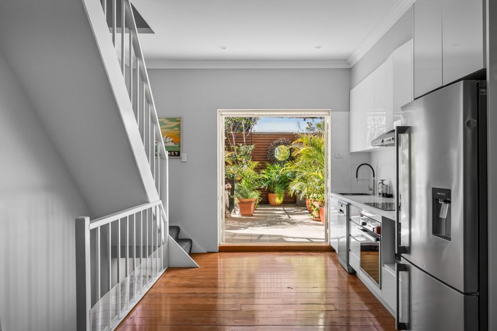 34 Corben St, Surry Hills, NSW 2010