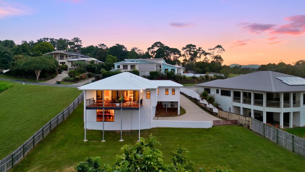 64 Shuttlewood Dr, Richmond, QLD 4740
