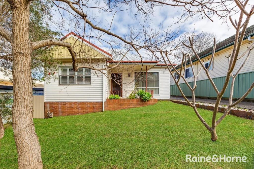 53 Steel St, Jesmond, NSW 2299