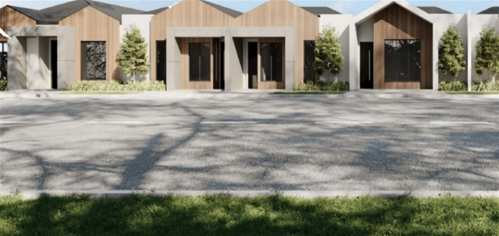 Contact Agent For Address, Mambourin, VIC 3024