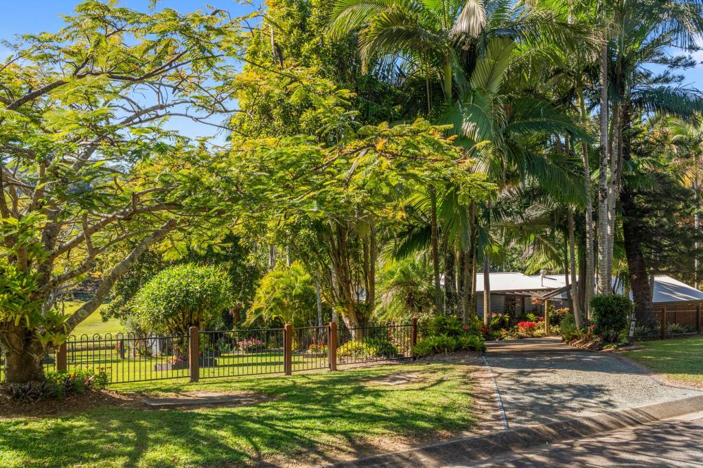 24 Jasmarin Dr, Tallebudgera, QLD 4228