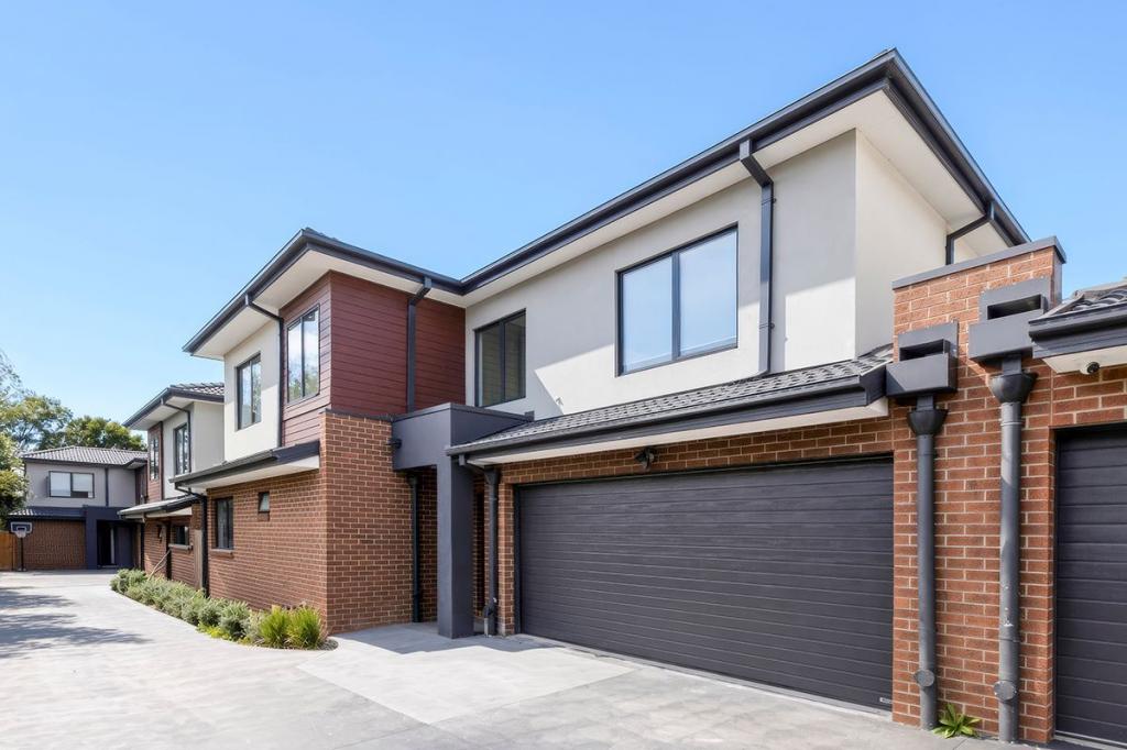 2/105 East Rd, Seaford, VIC 3198