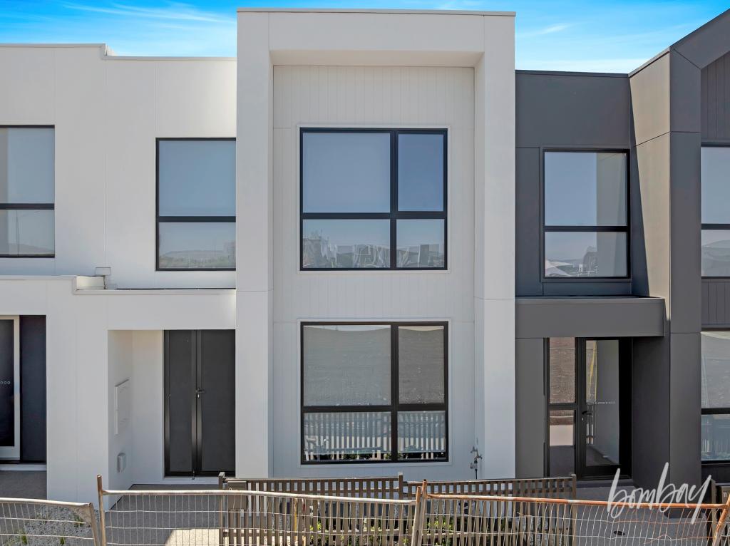 9 Ugadi Walk, Kalkallo, VIC 3064