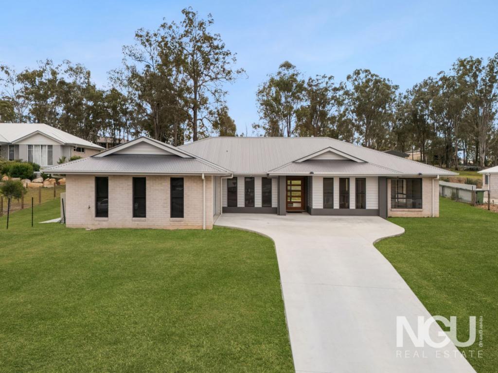 9 Sunrise Ct, Hatton Vale, QLD 4341