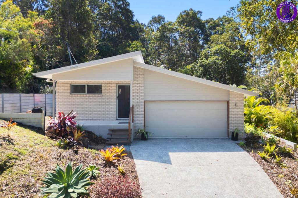 45 Crosby Hill Rd, Buderim, QLD 4556