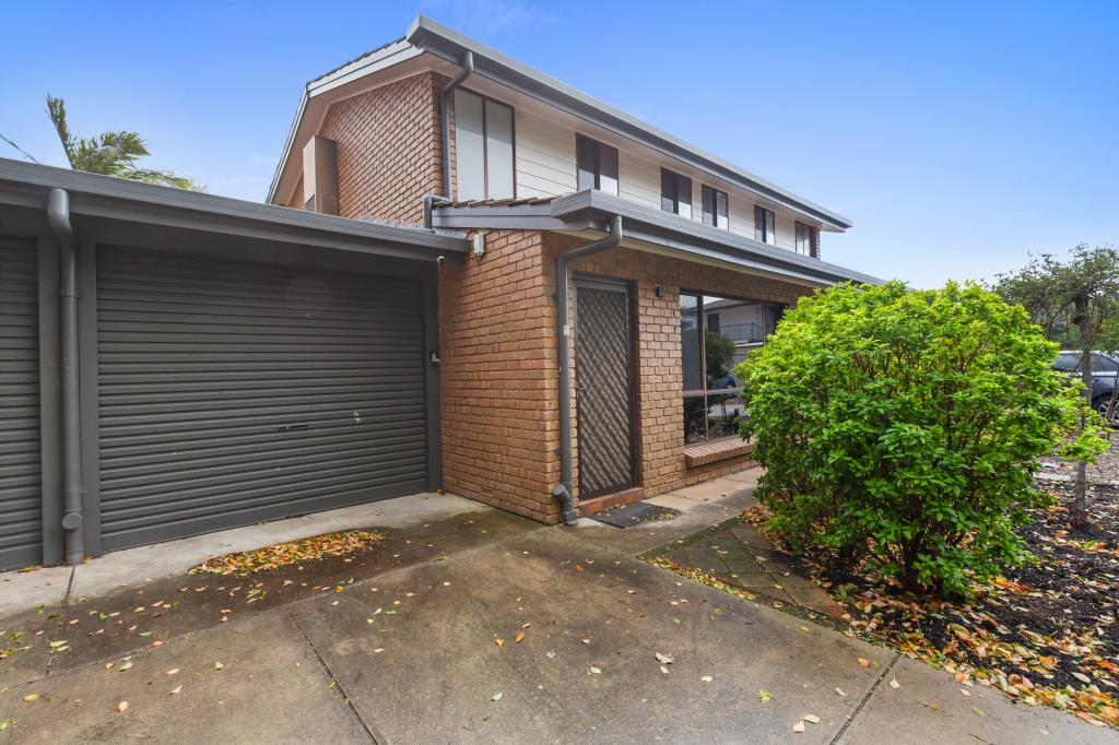 7/241-243 Anzac Hwy, Plympton, SA 5038