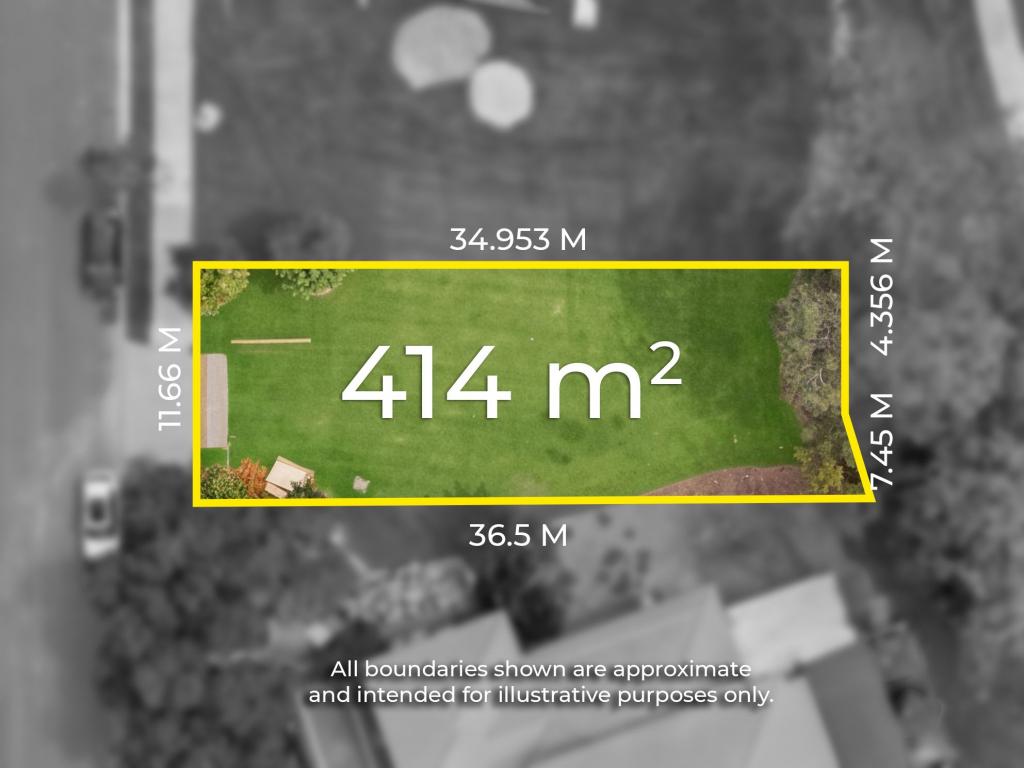 5 The Esp, Forest Lake, QLD 4078