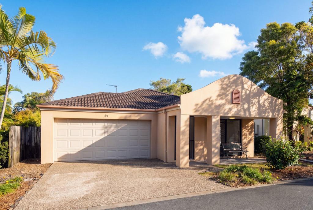 24/1-5 Studio Dr, Pacific Pines, QLD 4211
