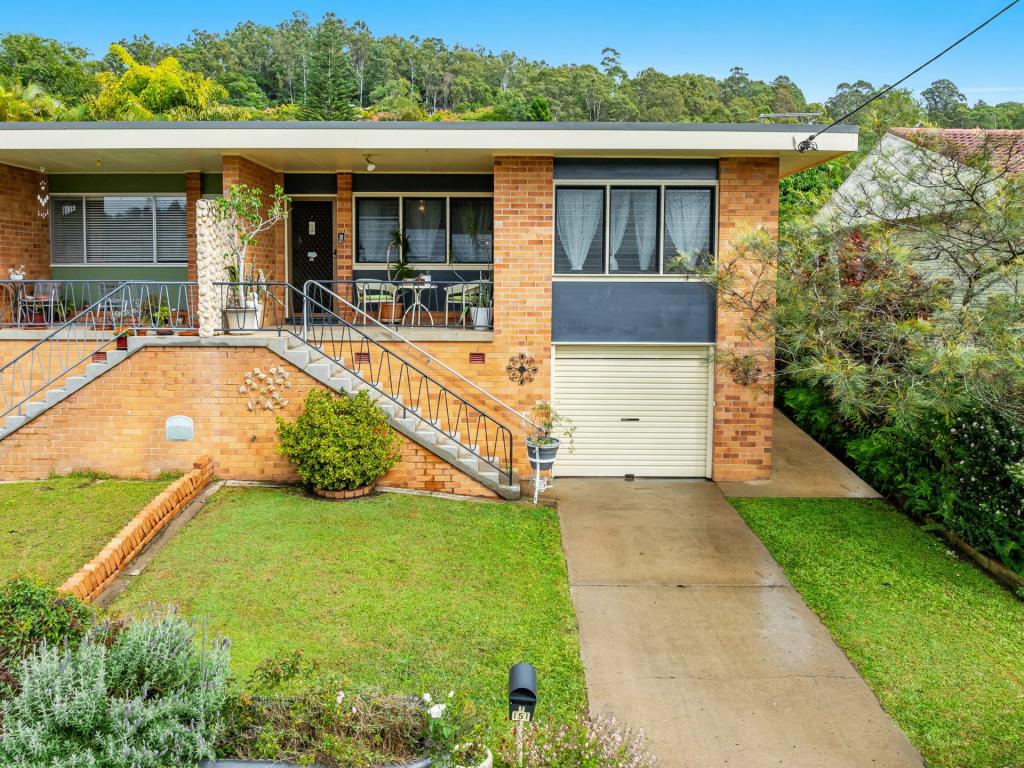 1/151 Nielson St, East Lismore, NSW 2480