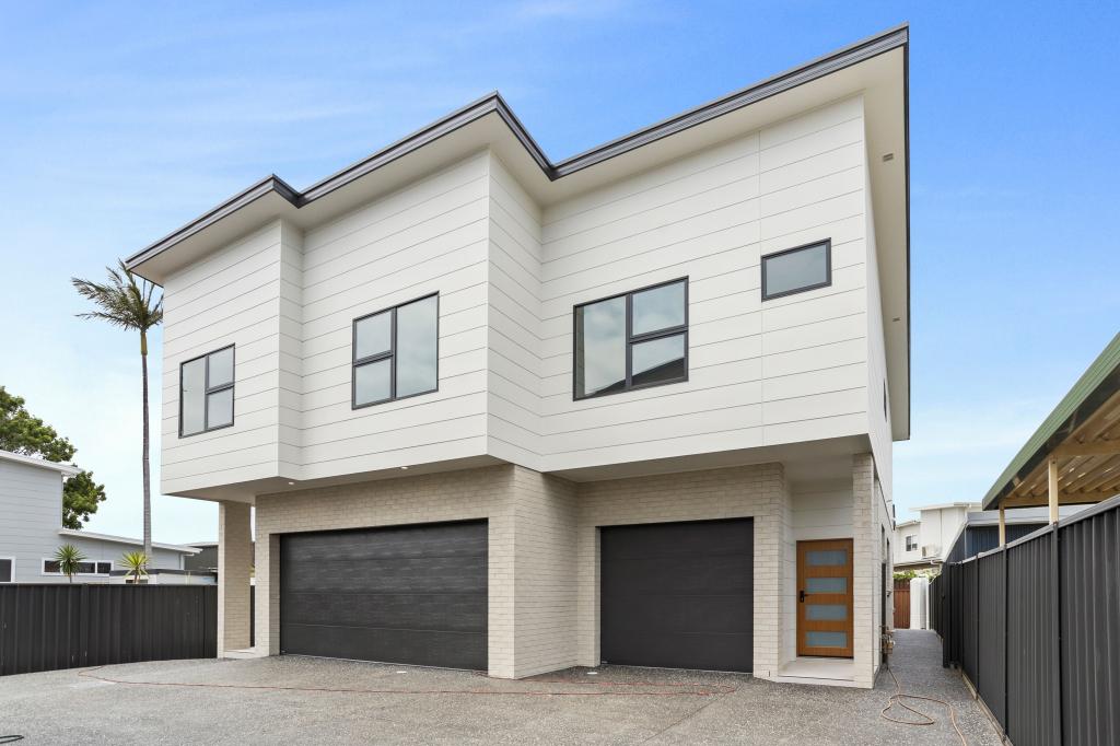 3/119 Pur Pur Ave, Lake Illawarra, NSW 2528