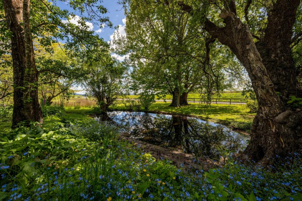70 Quamby Brook Rd, Deloraine, TAS 7304