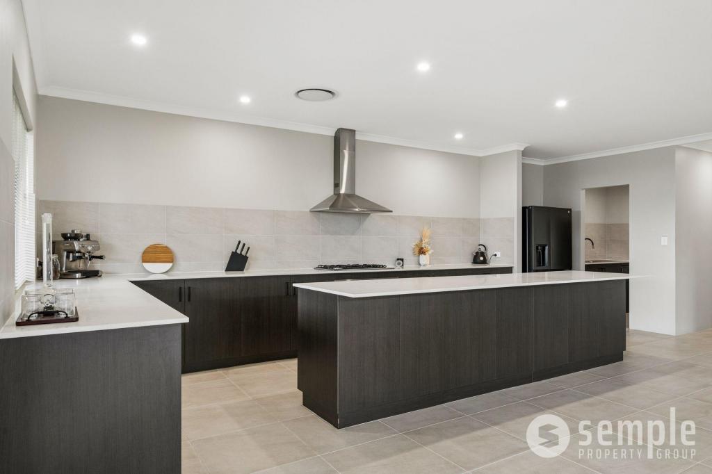 170 Kokoda Bvd, Byford, WA 6122