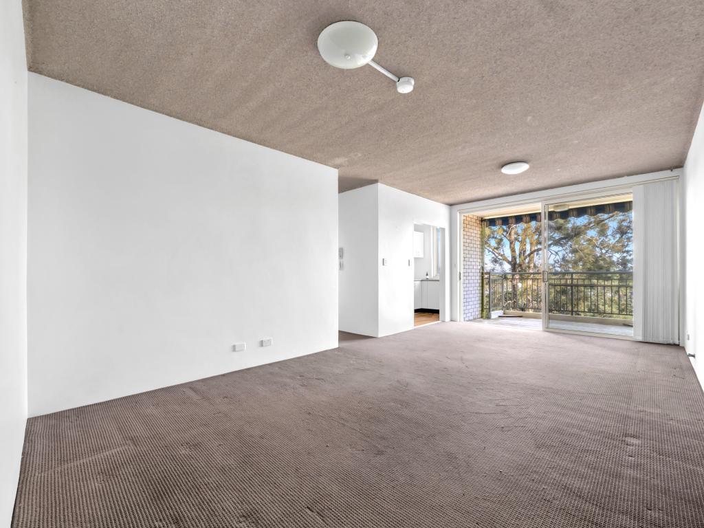 11/89 Broome St, Maroubra, NSW 2035