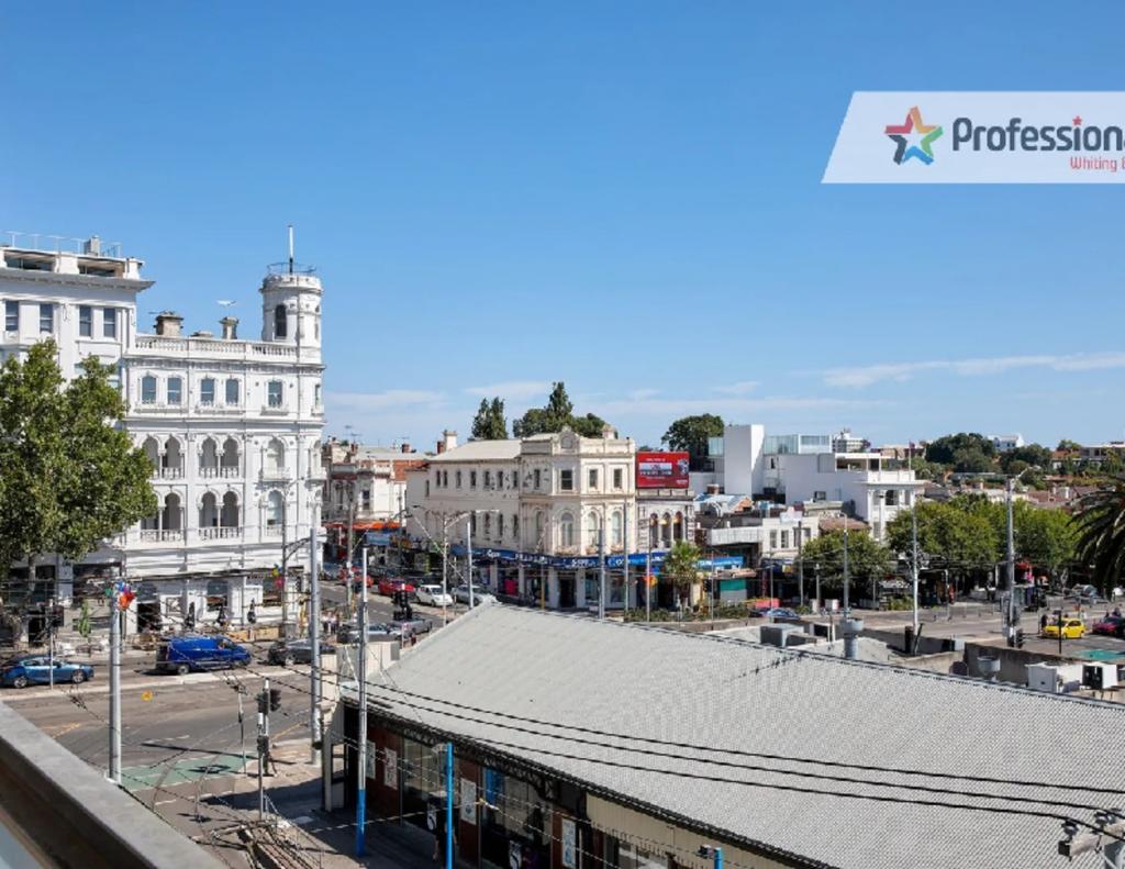 42/64 Fitzroy St, St Kilda, VIC 3182