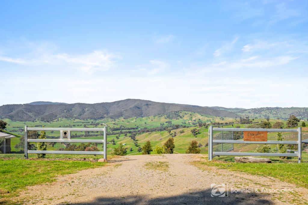 90 Flagstaff Rd, Talgarno, VIC 3691